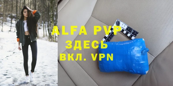 дурь Балахна